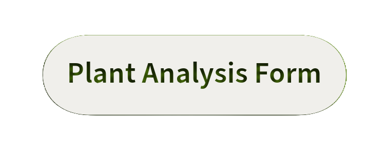 Plant Analysis Form7.png thumbnail